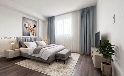 На продажу: $474,999 (1 спален, 1 ванн, 659 Квадратных фут)
