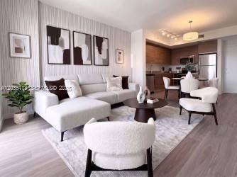 На продажу: $474,999 (1 спален, 1 ванн, 659 Квадратных фут)