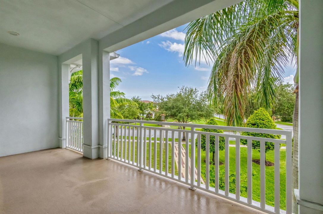 34-web-or-mls-5D1A2201_HDR