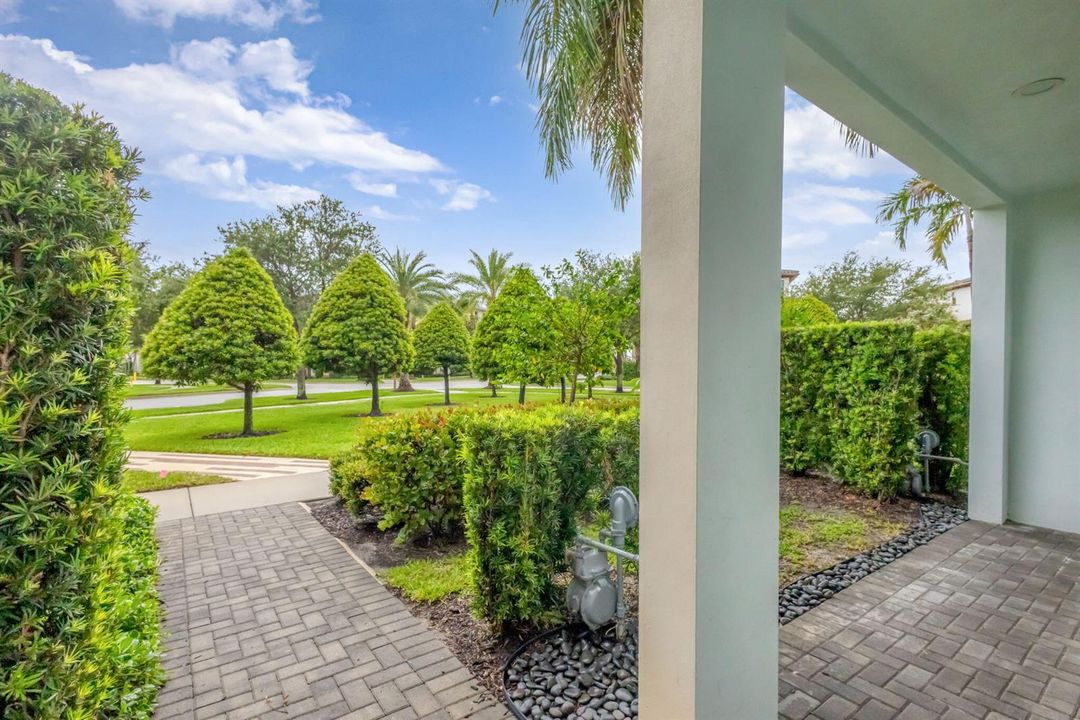 7-web-or-mls-5D1A2336_HDR