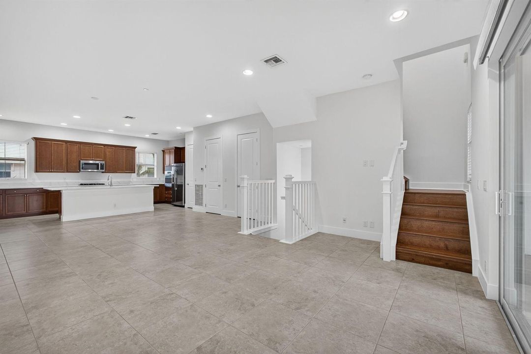 18-web-or-mls-5D1A2126