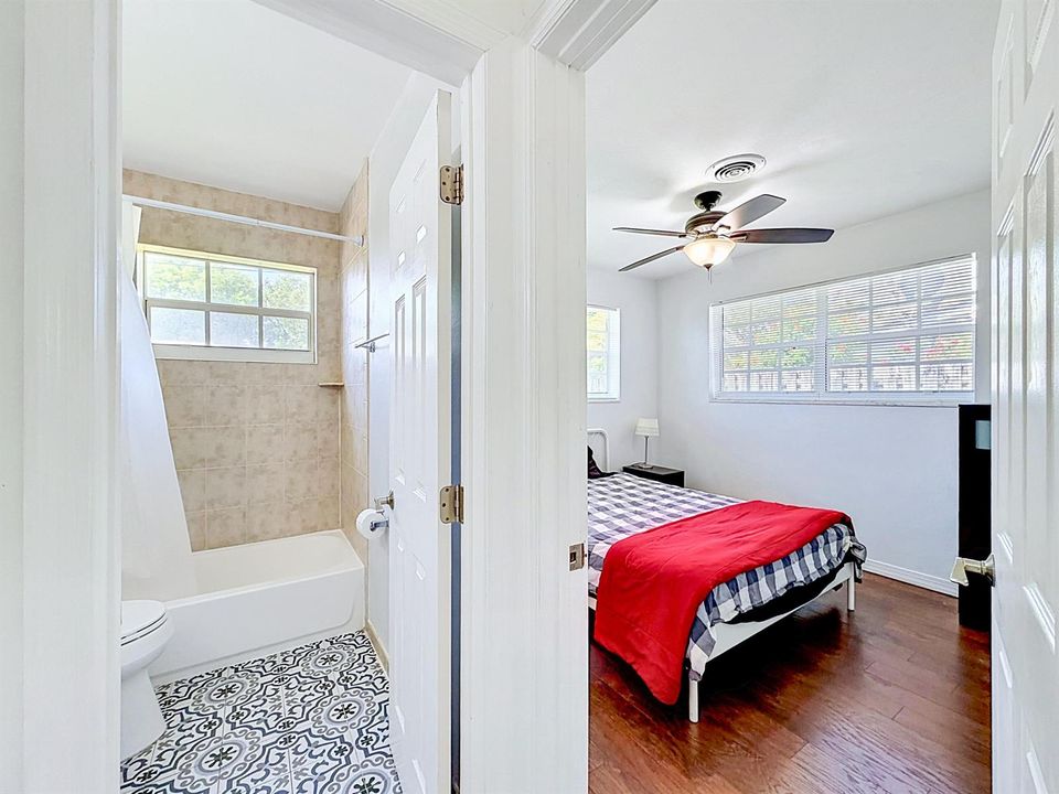 2000-ne-62nd-st-fort-lauderdale-fl-33308