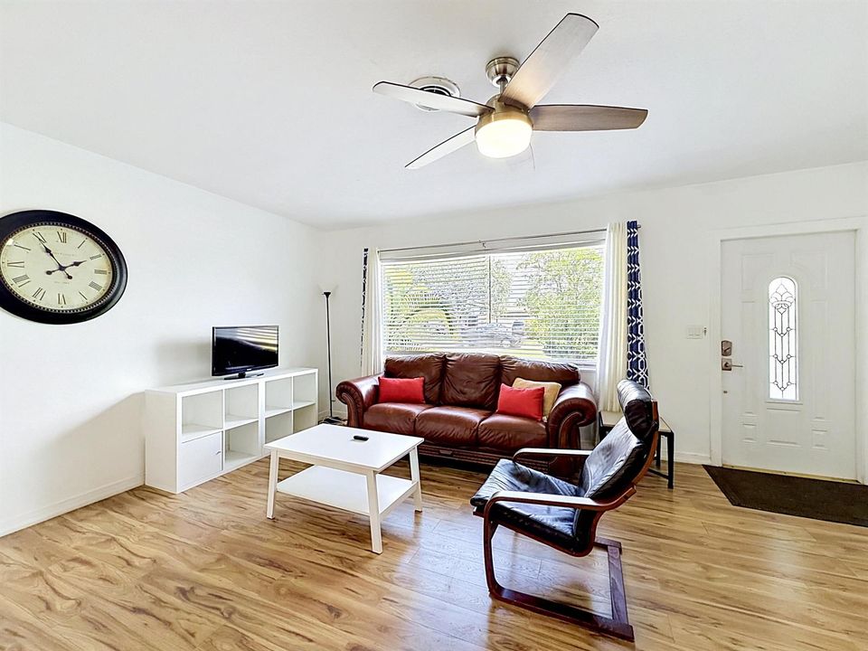 2000-ne-62nd-st-fort-lauderdale-fl-33308