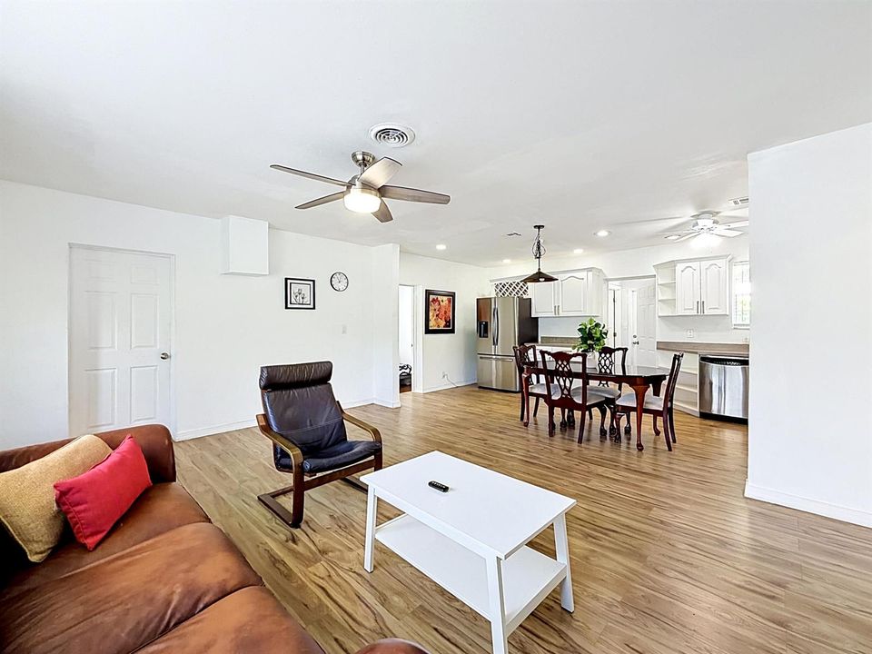 2000-ne-62nd-st-fort-lauderdale-fl-33308