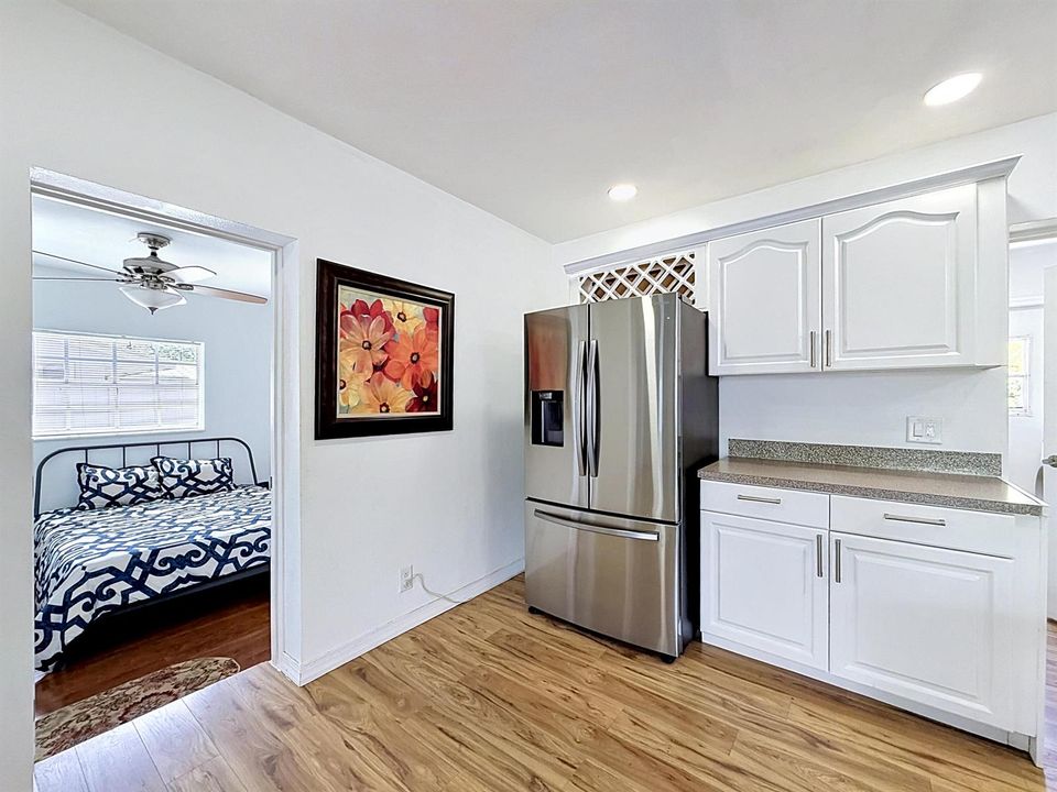 2000-ne-62nd-st-fort-lauderdale-fl-33308