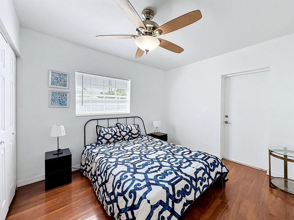 2000-ne-62nd-st-fort-lauderdale-fl-33308