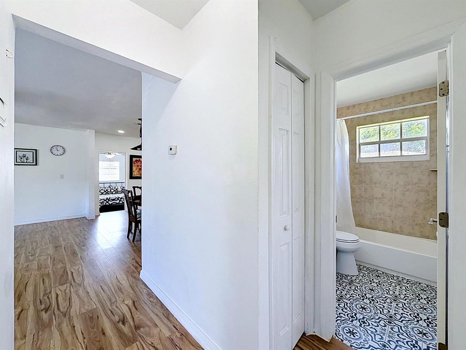 2000-ne-62nd-st-fort-lauderdale-fl-33308