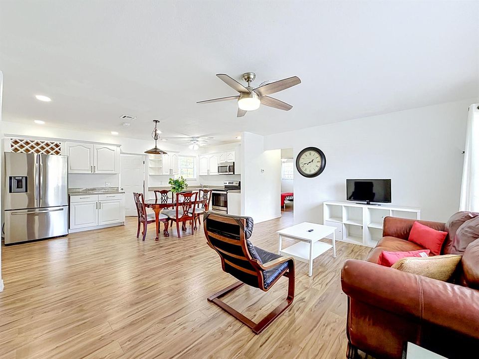 2000-ne-62nd-st-fort-lauderdale-fl-33308