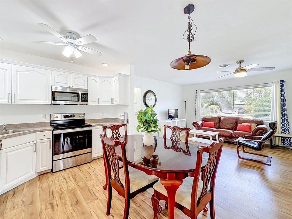 2000-ne-62nd-st-fort-lauderdale-fl-33308