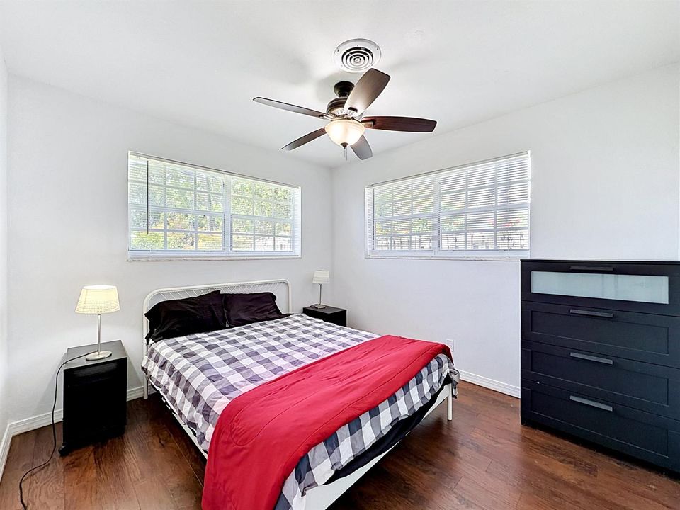 2000-ne-62nd-st-fort-lauderdale-fl-33308