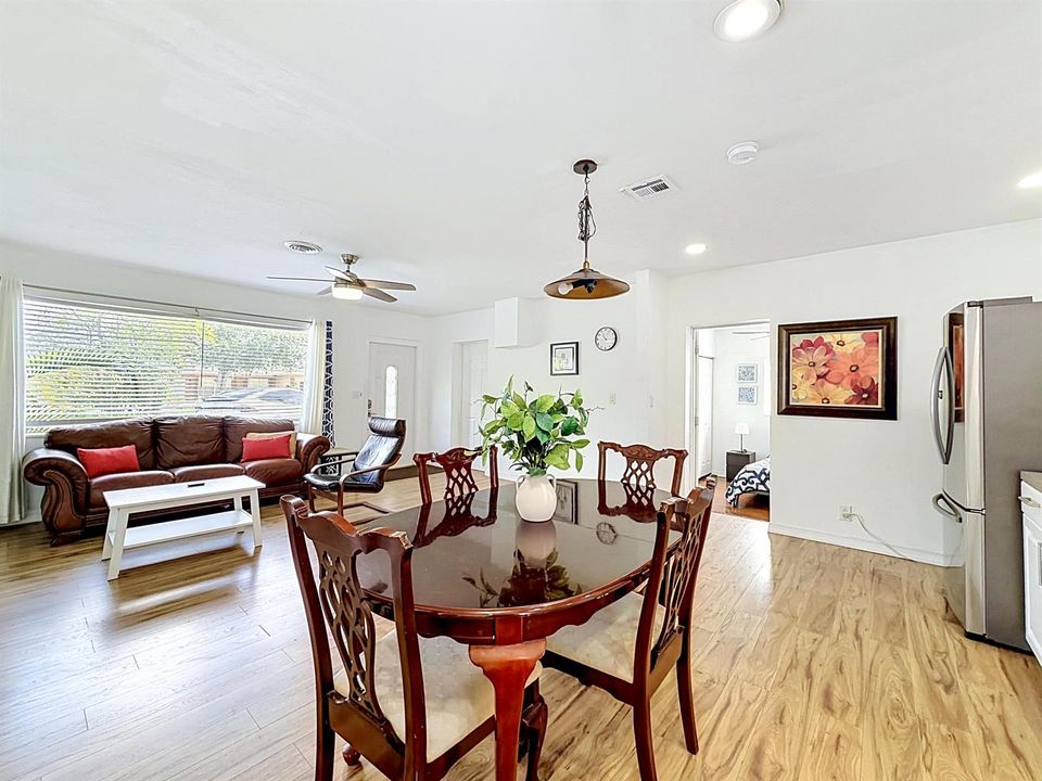 2000-ne-62nd-st-fort-lauderdale-fl-33308