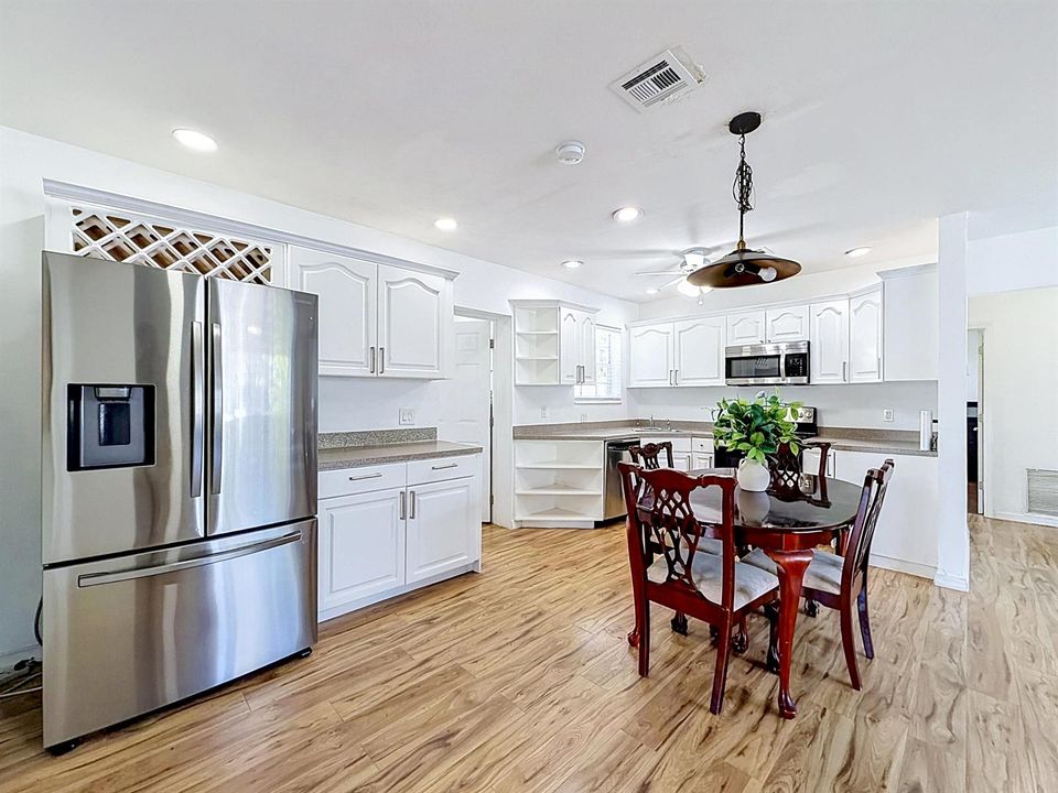 2000-ne-62nd-st-fort-lauderdale-fl-33308