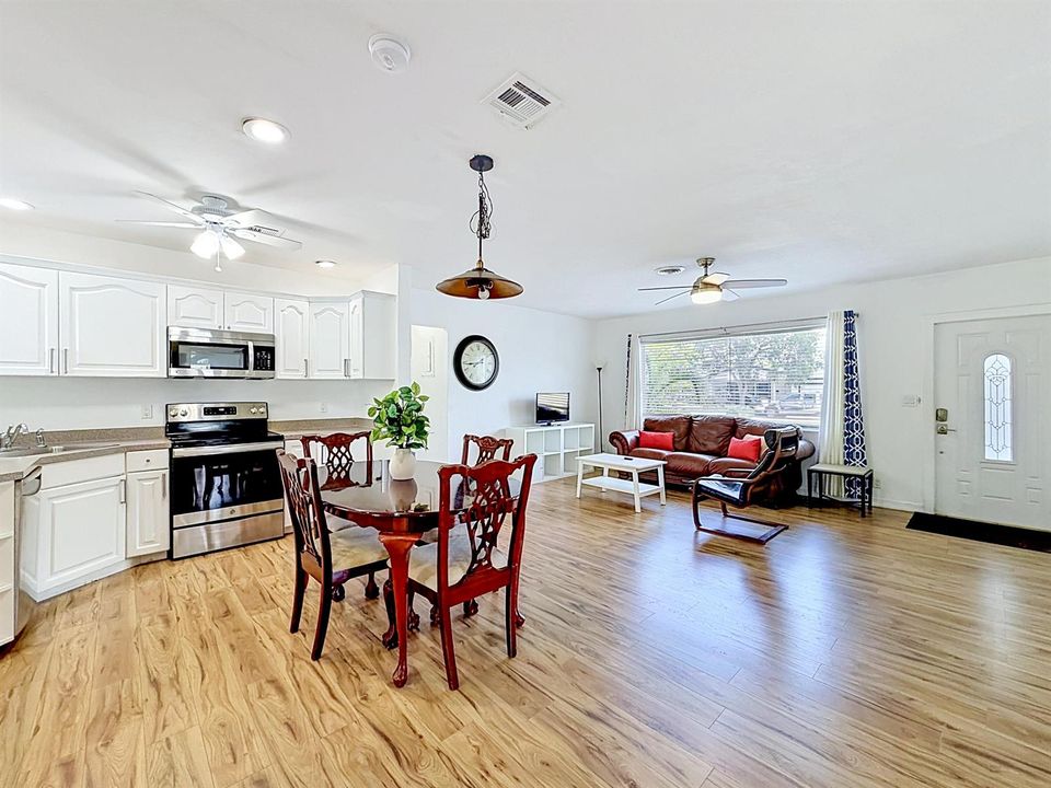2000-ne-62nd-st-fort-lauderdale-fl-33308