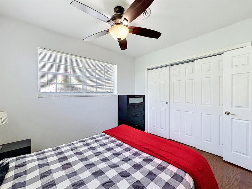 2000-ne-62nd-st-fort-lauderdale-fl-33308
