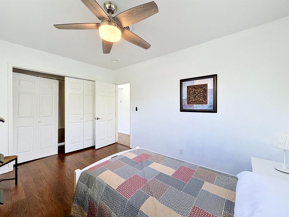 2000-ne-62nd-st-fort-lauderdale-fl-33308