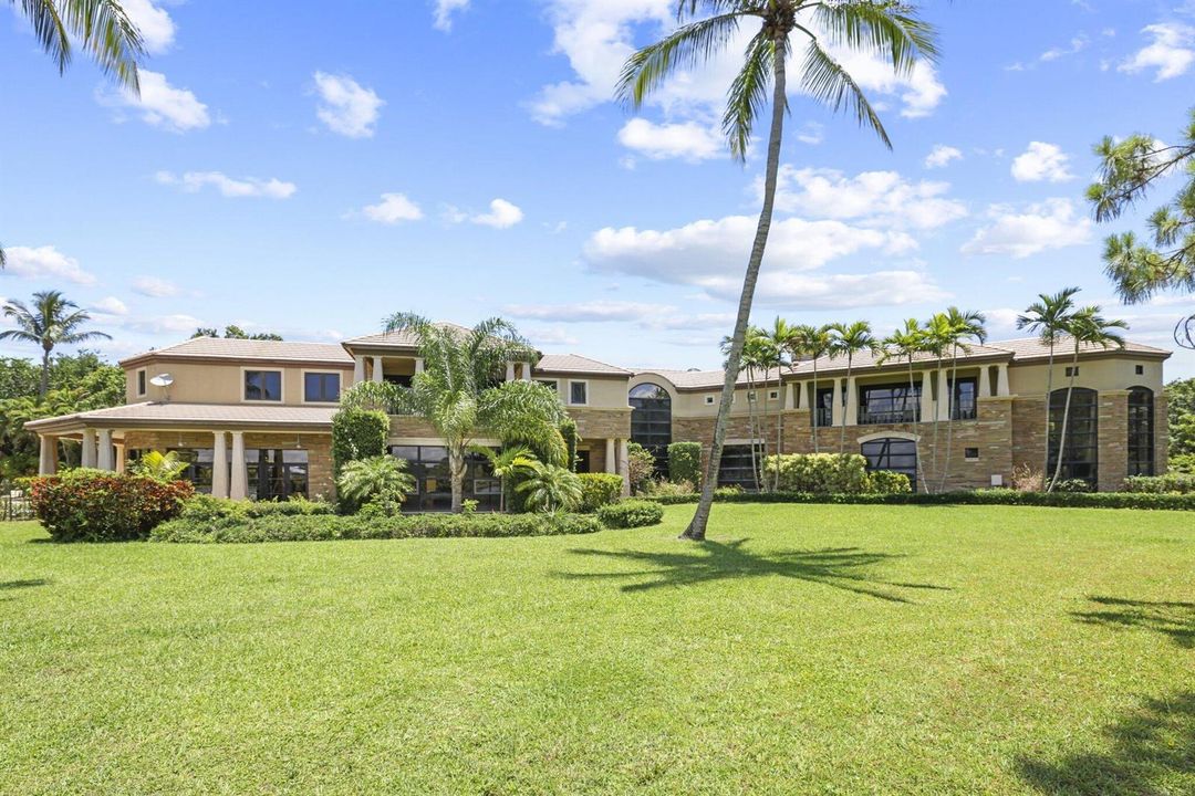 6001 Le Lac Road - 34.jpg-SMALL