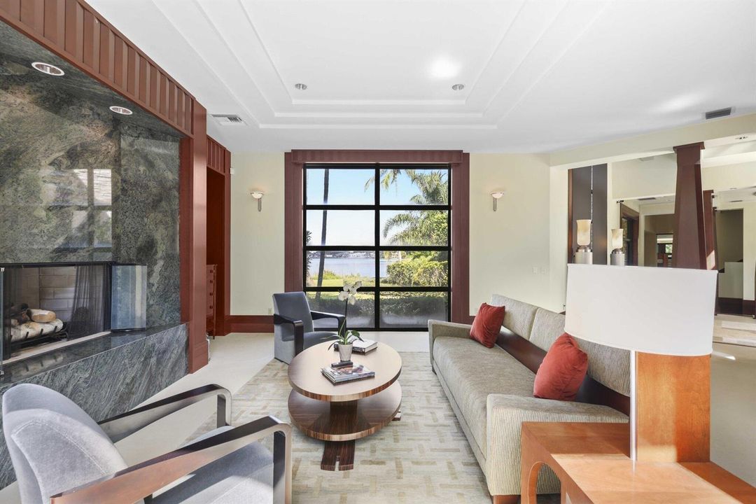 6001 Le Lac Road - 14.jpg-SMALL