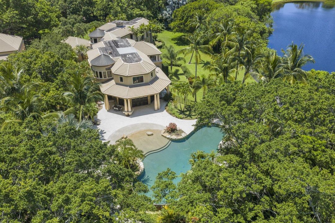 6001 Le Lac Road - 44.jpg-SMALL