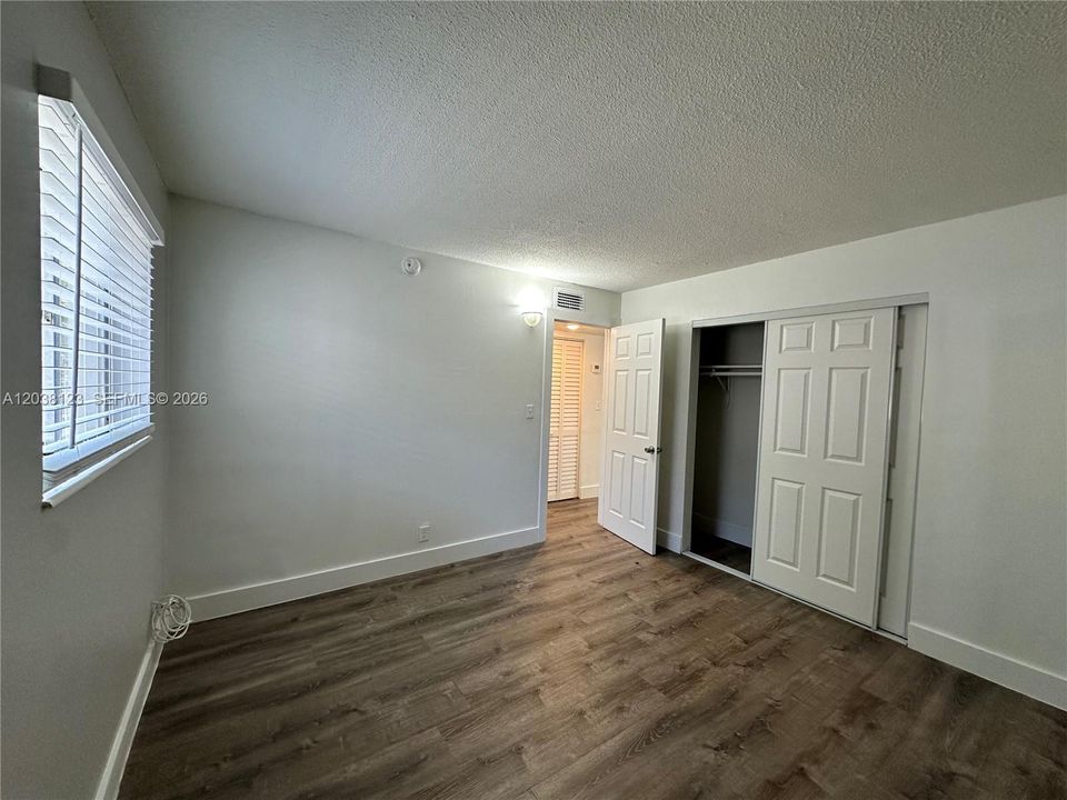 В аренду: $1,625 (1 спален, 1 ванн, 0 Квадратных фут)