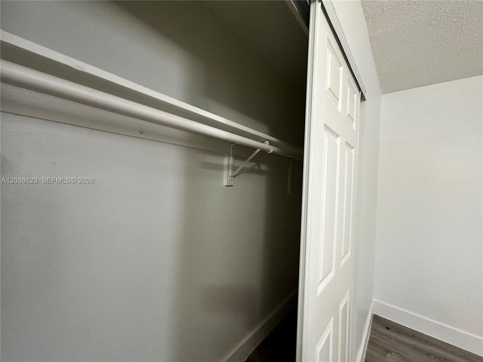 В аренду: $1,625 (1 спален, 1 ванн, 0 Квадратных фут)