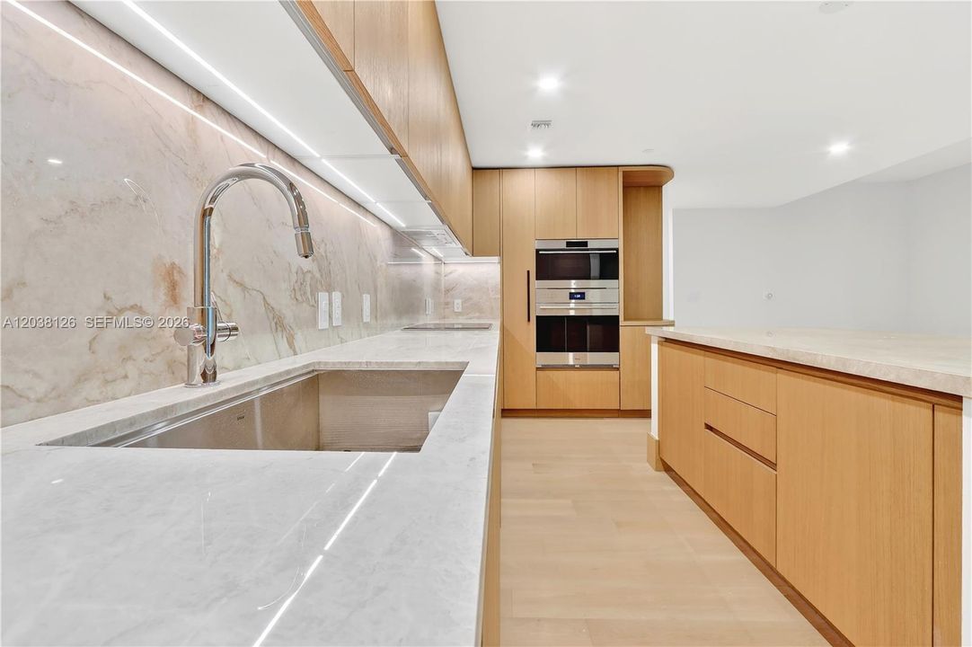 En Renta: $16,990 (2 camas, 2 baños, 0 Pies cuadrados)