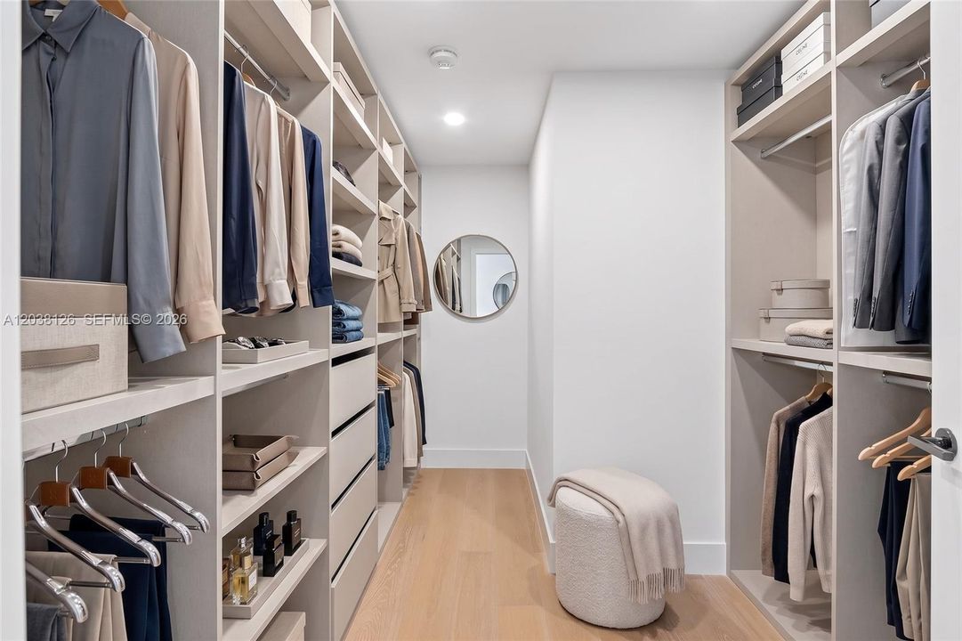 En Renta: $16,990 (2 camas, 2 baños, 0 Pies cuadrados)