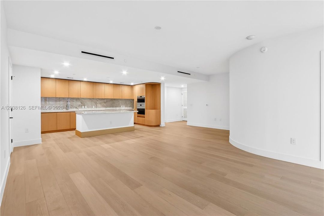 En Renta: $16,990 (2 camas, 2 baños, 0 Pies cuadrados)
