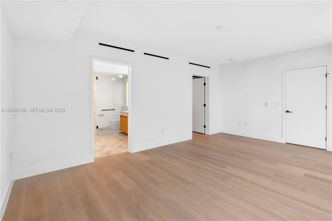 En Renta: $16,990 (2 camas, 2 baños, 0 Pies cuadrados)