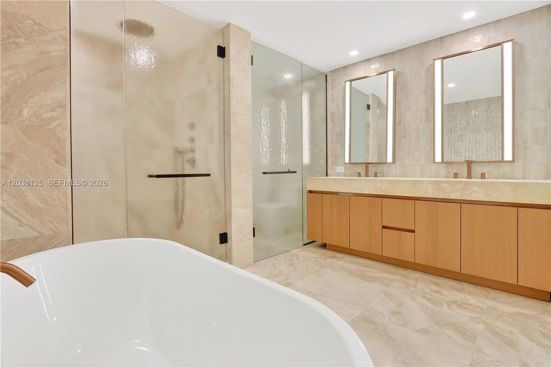 En Renta: $16,990 (2 camas, 2 baños, 0 Pies cuadrados)