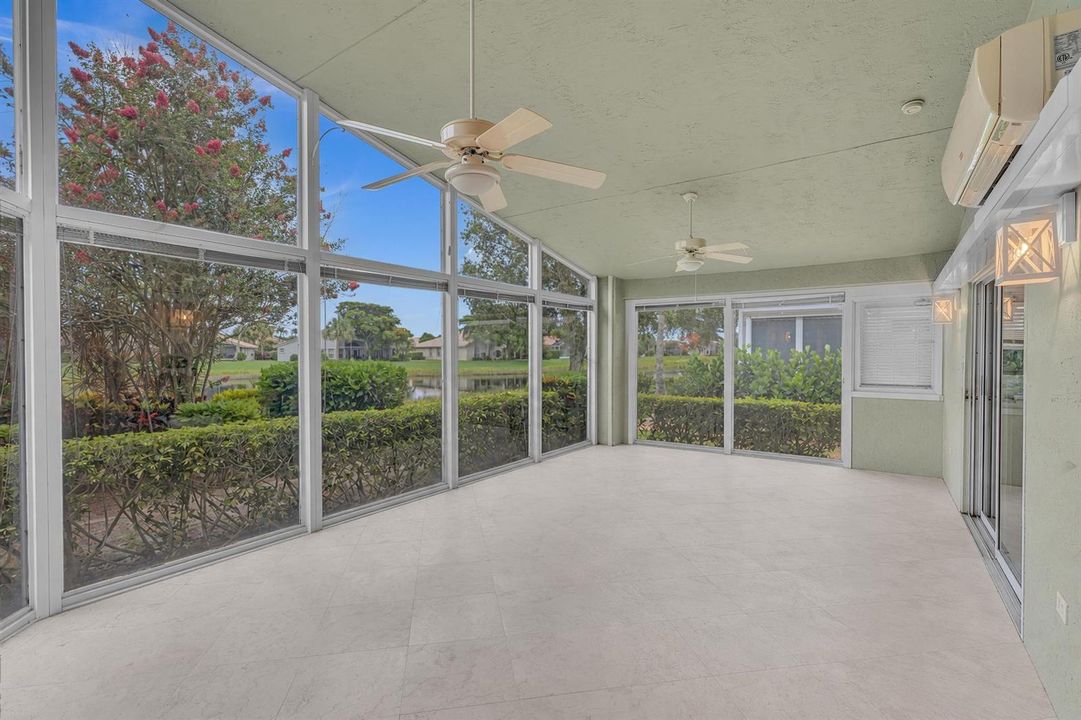 Lanai