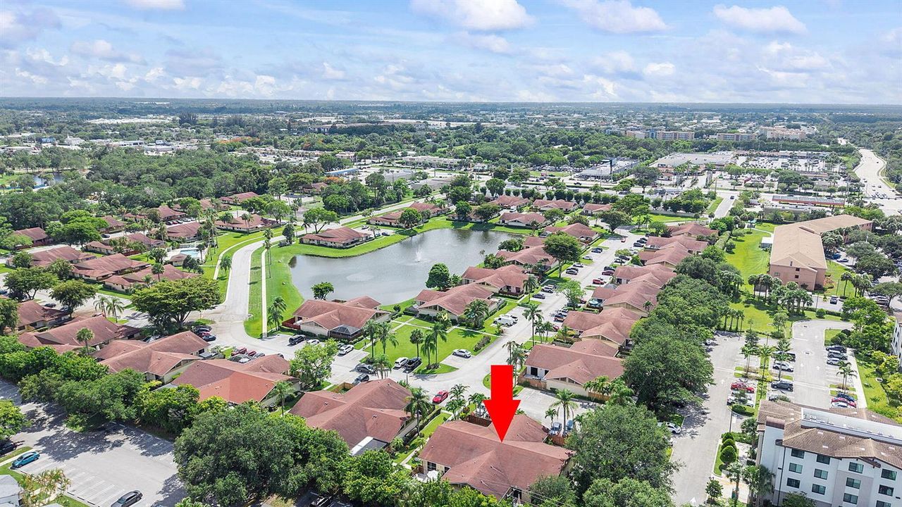 7-web-or-mls-DJI_20260611154753_0604_D c