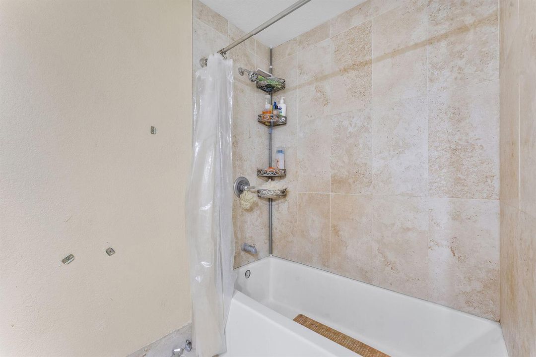 12-web-or-mls-DSC07919