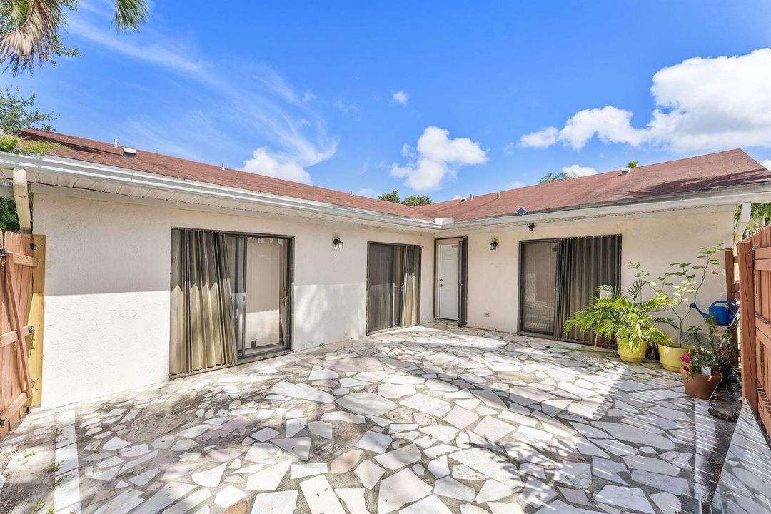 28-web-or-mls-DSC07991