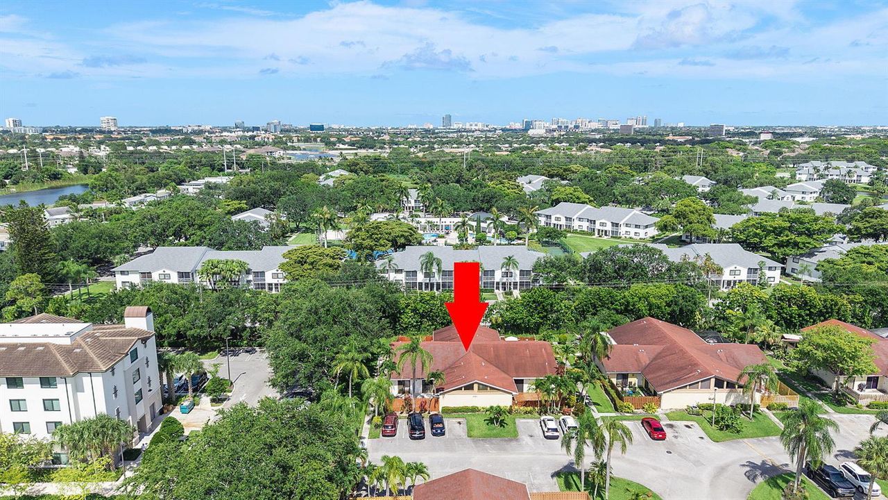 3-web-or-mls-DJI_20260611154519_0595_D