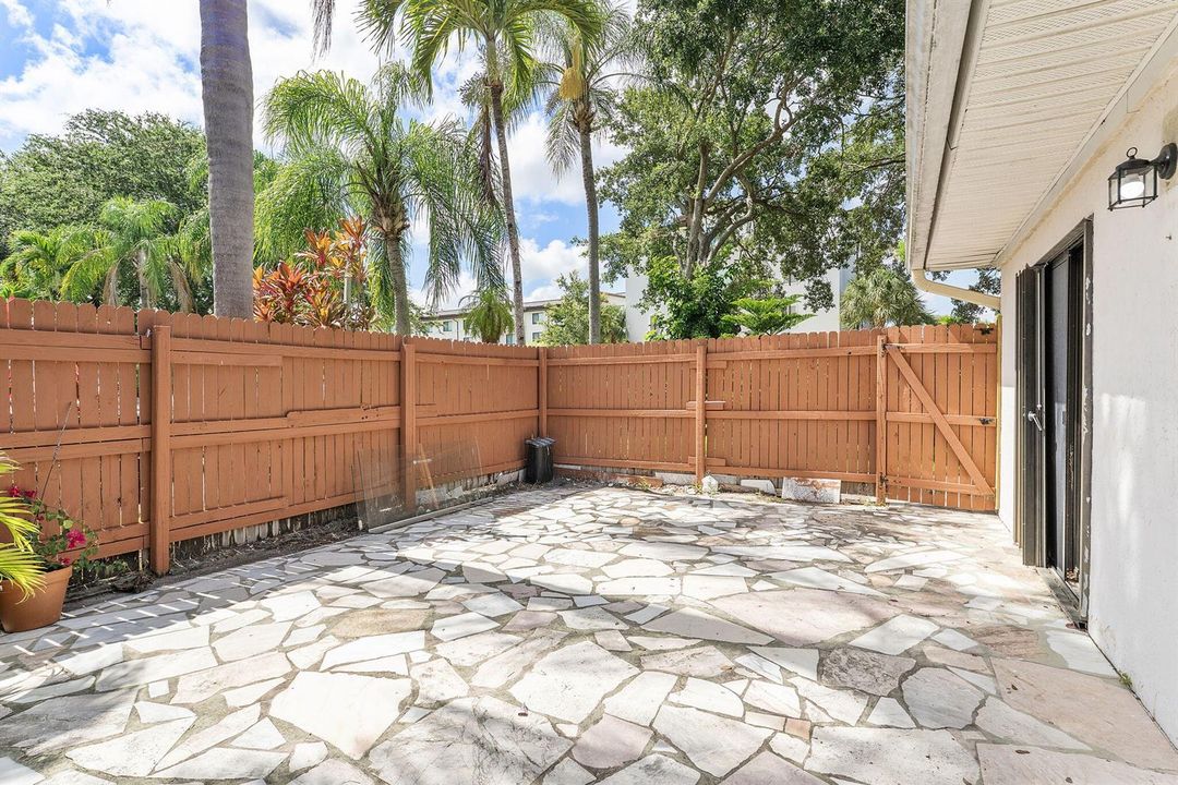 27-web-or-mls-DSC07988
