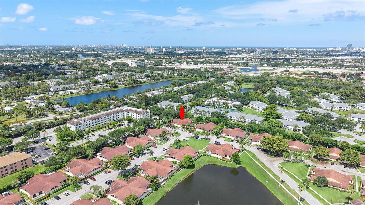 5-web-or-mls-DJI_20260611154620_0598_D