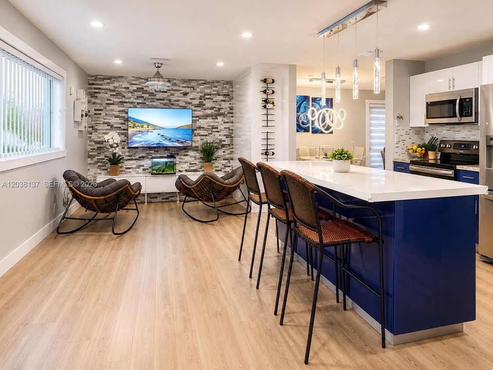 For Sale: $740,000 (4 beds, 4 baths, 1788 Square Feet)