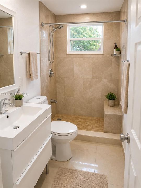 For Sale: $740,000 (4 beds, 4 baths, 1788 Square Feet)