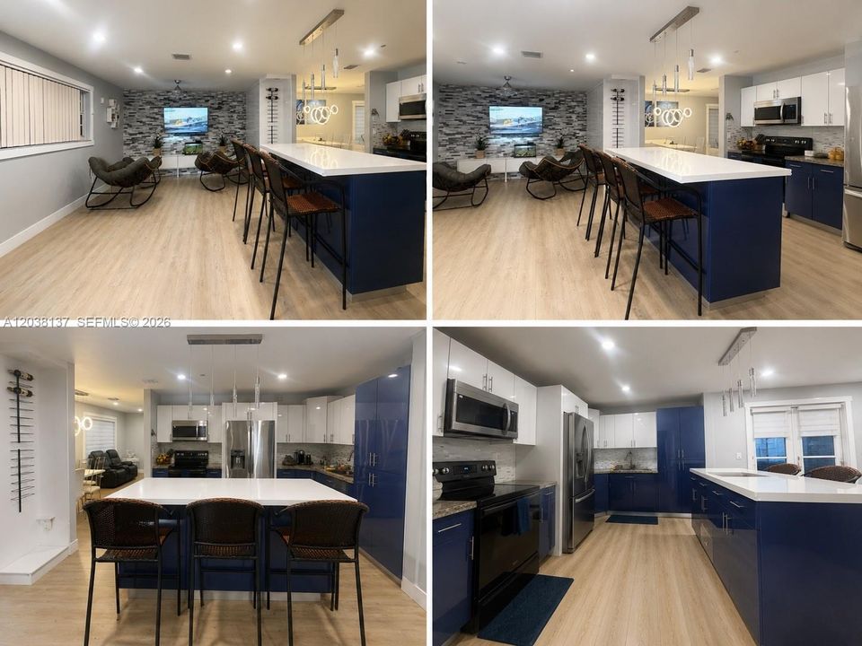 For Sale: $740,000 (4 beds, 4 baths, 1788 Square Feet)