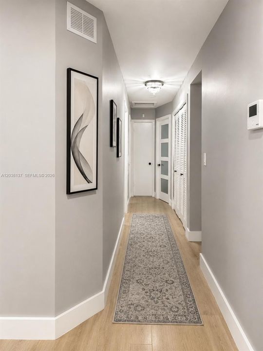 For Sale: $740,000 (4 beds, 4 baths, 1788 Square Feet)