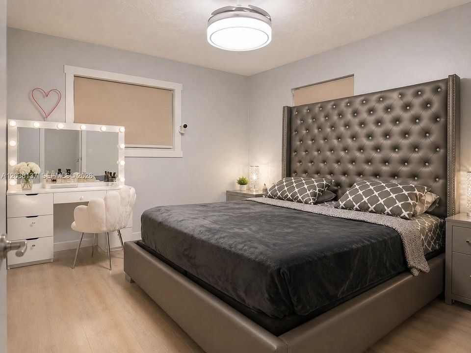 For Sale: $740,000 (4 beds, 4 baths, 1788 Square Feet)