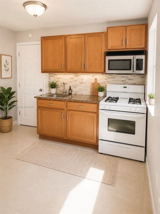 For Sale: $740,000 (4 beds, 4 baths, 1788 Square Feet)