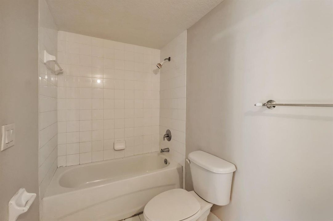 8-web-or-mls-QP- DSCF6617