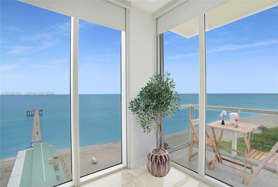 For Sale: $1,449,000 (2 beds, 2 baths, 1698 Square Feet)