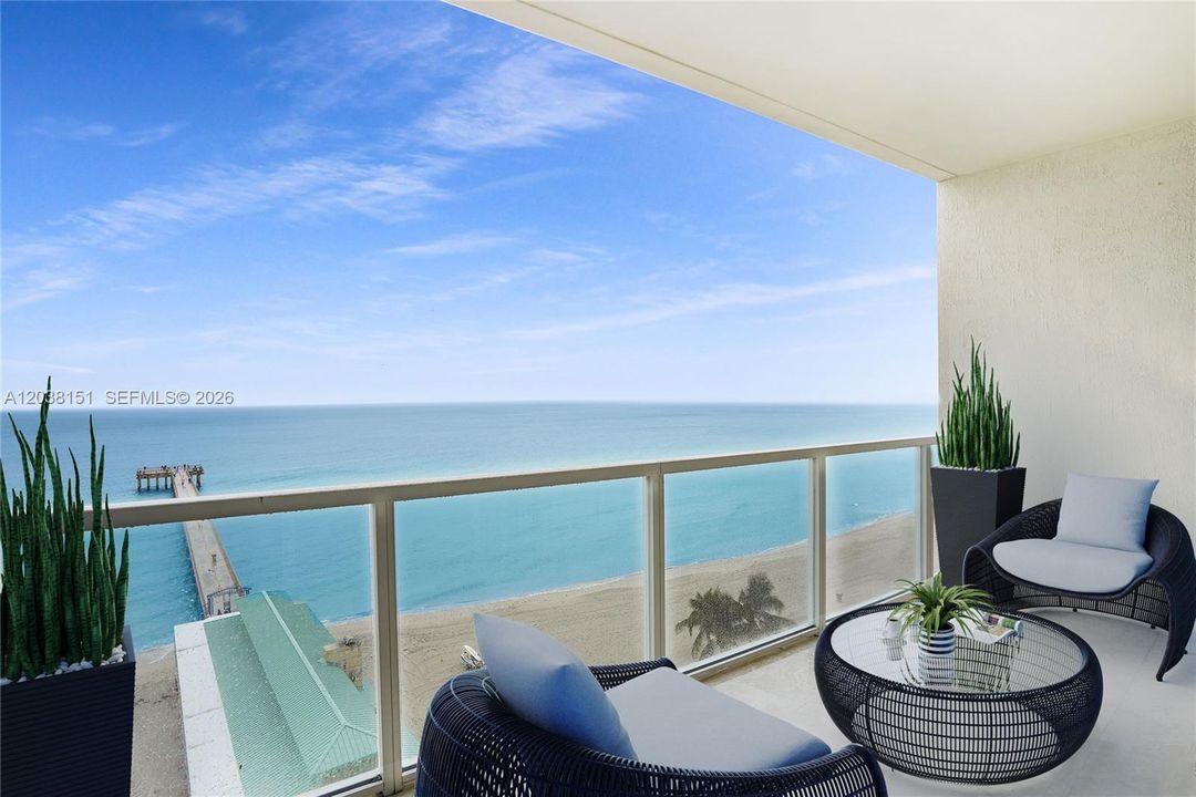 For Sale: $1,449,000 (2 beds, 2 baths, 1698 Square Feet)