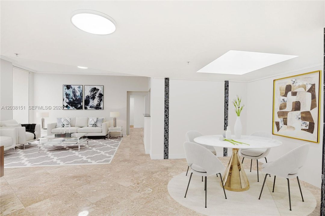 For Sale: $1,449,000 (2 beds, 2 baths, 1698 Square Feet)