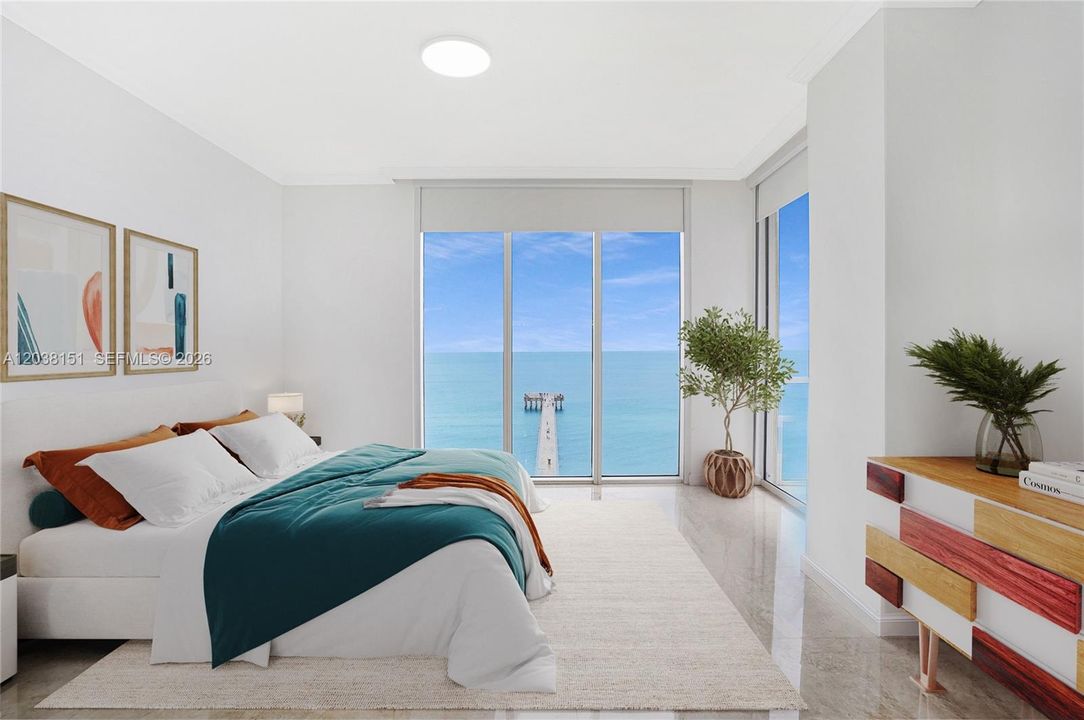 For Sale: $1,449,000 (2 beds, 2 baths, 1698 Square Feet)