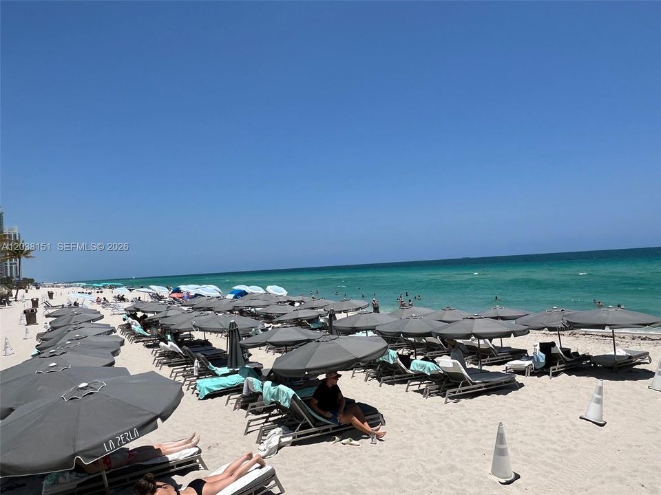 For Sale: $1,449,000 (2 beds, 2 baths, 1698 Square Feet)