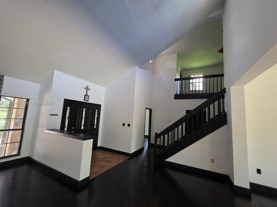 For Sale: $675,000 (4 beds, 2 baths, 3022 Square Feet)