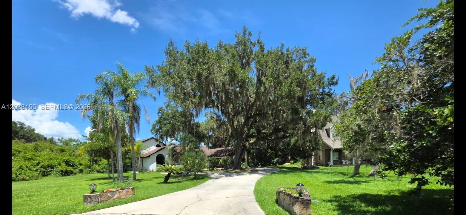 For Sale: $675,000 (4 beds, 2 baths, 3022 Square Feet)